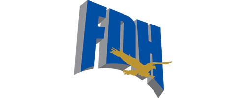 FDH Bank
